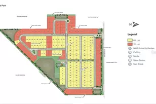 2100 Babbling Brk Blvd, Auburndale, FL 33823 - Photo 21