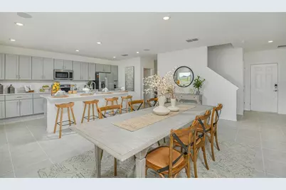 2100 Babbling Brook Boulevard, Auburndale, FL 33823 - Photo 7