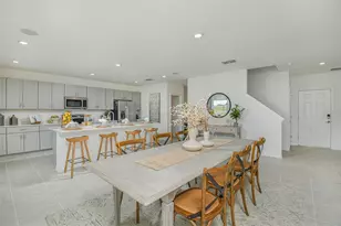 2100 Babbling Brk Blvd, Auburndale, FL 33823 - Photo 7