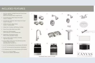 2100 Babbling Brook Boulevard, Auburndale, FL 33823 - Photo 5