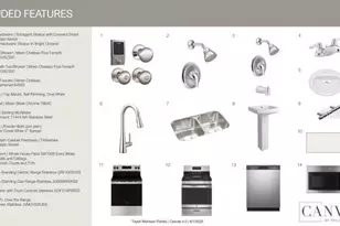 2100 Babbling Brk Blvd, Auburndale, FL 33823 - Photo 5