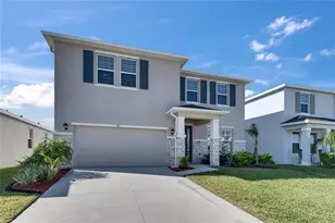 182 Mangrove Manor Dr, Apollo Beach, FL 33572 - Photo 1