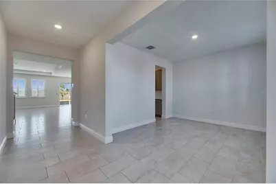 182 Mangrove Manor Drive, Apollo Beach, FL 33572 - Photo 5