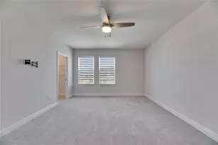 182 Mangrove Manor Dr, Apollo Beach, FL 33572 - Photo 37