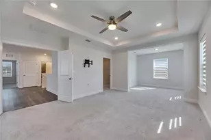 182 Mangrove Manor Dr, Apollo Beach, FL 33572 - Photo 25