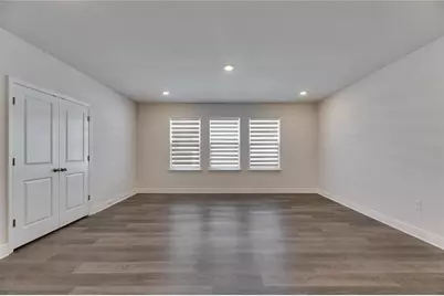 182 Mangrove Manor Drive, Apollo Beach, FL 33572 - Photo 23