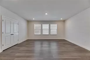 182 Mangrove Manor Dr, Apollo Beach, FL 33572 - Photo 23