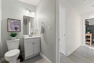 6920 N Central Ave, Tampa, FL 33604 - Photo 25