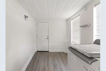 6920 N Central Avenue, Tampa, FL 33604 - Photo 13