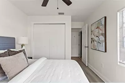 6920 N Central Avenue, Tampa, FL 33604 - Photo 27