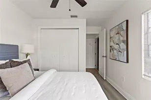 6920 N Central Ave, Tampa, FL 33604 - Photo 27