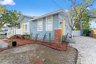 6920 N Central Ave, Tampa, FL 33604 - Photo 33
