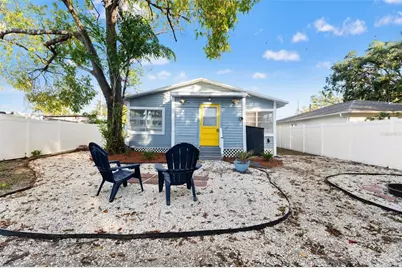 6920 N Central Avenue, Tampa, FL 33604 - Photo 29