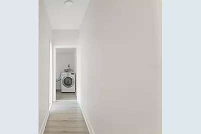 6920 N Central Avenue, Tampa, FL 33604 - Photo 11