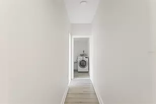 6920 N Central Ave, Tampa, FL 33604 - Photo 11