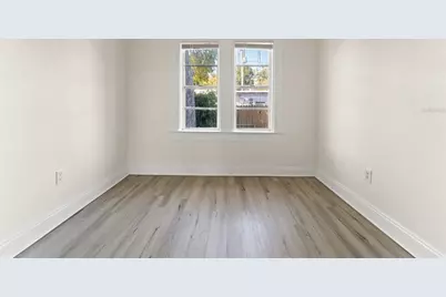 6920 N Central Avenue, Tampa, FL 33604 - Photo 19