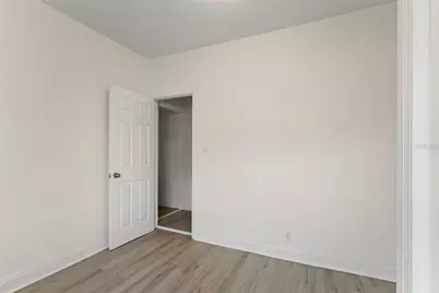 6920 N Central Avenue, Tampa, FL 33604 - Photo 15