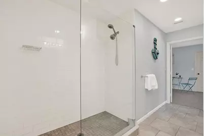 201 Georgia Avenue, Crystal Beach, FL 34681 - Photo 17