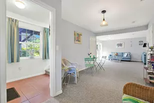 201 Georgia Ave, Crystal Beach, FL 34681 - Photo 11