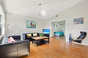 201 Georgia Ave, Crystal Beach, FL 34681 - Photo 3