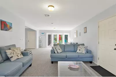 201 Georgia Avenue, Crystal Beach, FL 34681 - Photo 13