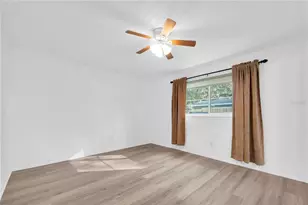 6266 1st Ave S, Saint Petersburg, FL 33707 - Photo 13