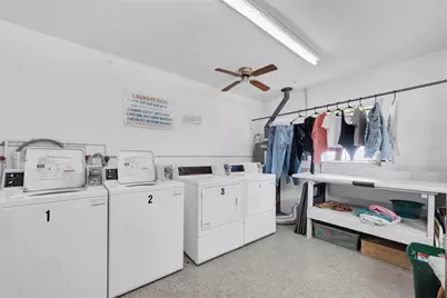 6266 1st Avenue S #5, Saint Petersburg, FL 33707 - Photo 19