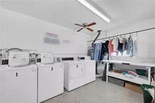 6266 1st Ave S, Saint Petersburg, FL 33707 - Photo 19