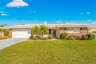 11211 60th Ave N, Seminole, FL 33772 - Photo 1