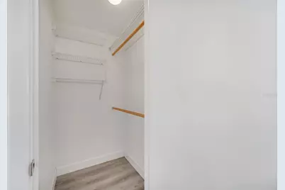 11211 60th Ave N, Seminole, FL 33772 - Photo 11