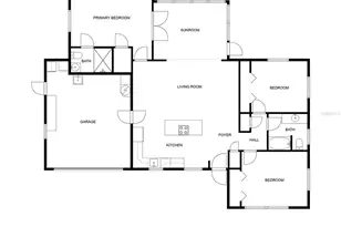 11211 60th Ave N, Seminole, FL 33772 - Photo 21