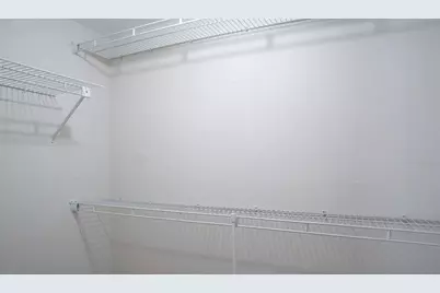 557 Pinellas Bayway S #313, Tierra Verde, FL 33715 - Photo 25