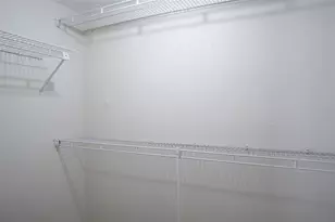 557 Pinellas Bayway S, Tierra Verde, FL 33715 - Photo 25