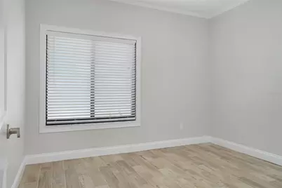 557 Pinellas Bayway S #313, Tierra Verde, FL 33715 - Photo 27