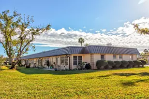 4235 Stratford Dr, New Port Richey, FL 34652 - Photo 33