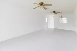 4235 Stratford Dr, New Port Richey, FL 34652 - Photo 15