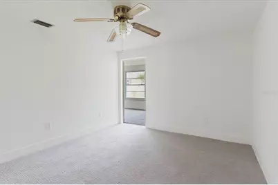 4235 Stratford Drive #NA, New Port Richey, FL 34652 - Photo 15