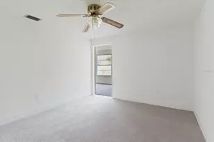 4235 Stratford Dr, New Port Richey, FL 34652 - Photo 15