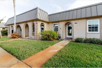 4235 Stratford Drive #NA, New Port Richey, FL 34652 - Photo 1