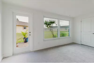 4235 Stratford Drive #NA, New Port Richey, FL 34652 - Photo 11