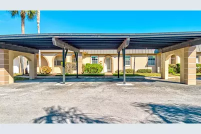 4235 Stratford Drive #NA, New Port Richey, FL 34652 - Photo 27