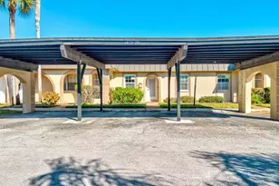 4235 Stratford Dr, New Port Richey, FL 34652 - Photo 27