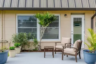 4235 Stratford Dr, New Port Richey, FL 34652 - Photo 11