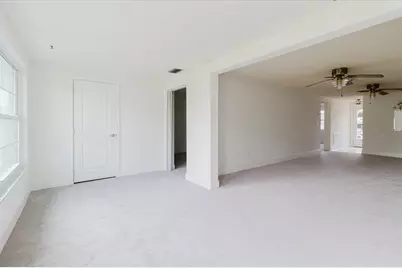 4235 Stratford Drive #NA, New Port Richey, FL 34652 - Photo 19