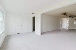 4235 Stratford Dr, New Port Richey, FL 34652 - Photo 19