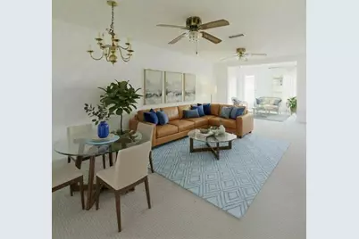 4235 Stratford Drive #NA, New Port Richey, FL 34652 - Photo 5