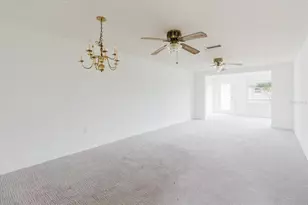 4235 Stratford Dr, New Port Richey, FL 34652 - Photo 13