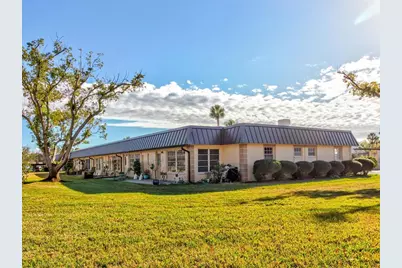 4235 Stratford Drive #NA, New Port Richey, FL 34652 - Photo 29