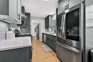 1489 77th Ave N, Saint Petersburg, FL 33702 - Photo 17