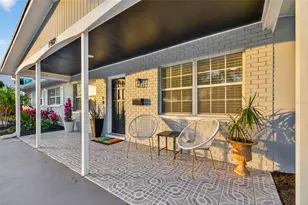 1489 77th Ave N, Saint Petersburg, FL 33702 - Photo 7